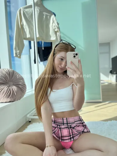 Проститутка София - Фото 6 №177053
