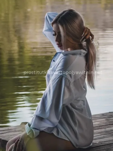 Проститутка Мира - Фото 1 №85218