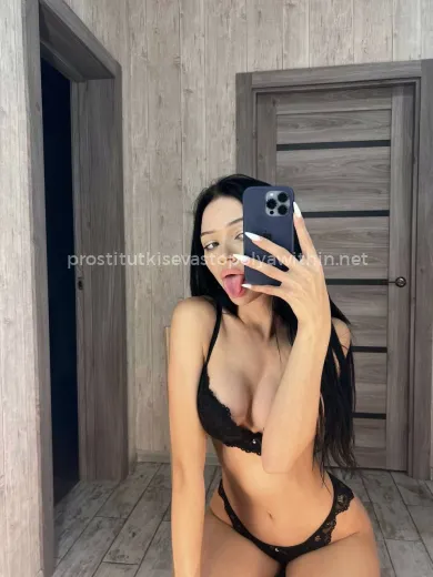 Проститутка Карина - Фото 2 №93715