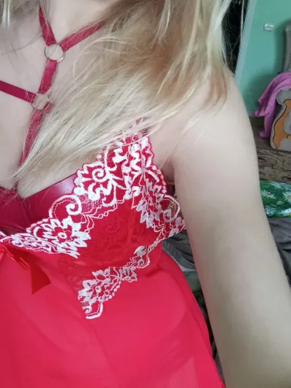 Анкета проститутки sexmarusya - Фото 1, район Гагаринский, 29 лет, №104398