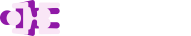 Проститутки